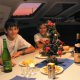 6- Noel en mer 